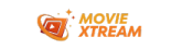 Movie (220 x 60 px) (1)